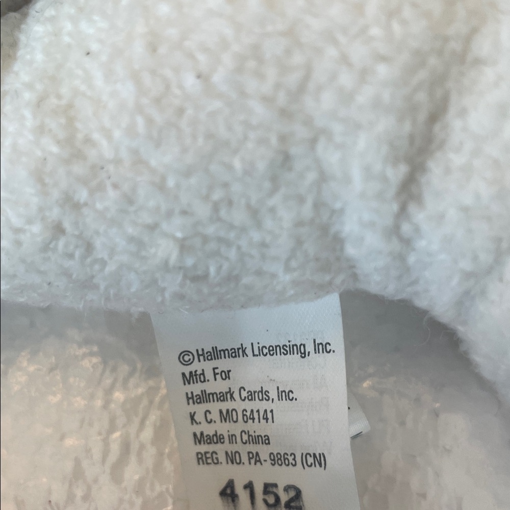 Y2K Hallmark jingle pals Snowman snow what fun dance sing bark jingle bells new - Picture 11 of 11